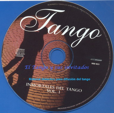[CD+tango+01.jpg]