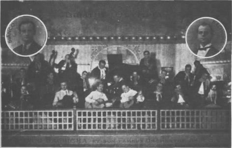 [1La+orquesta++Bianco-Bachicha,+en++1931,++en+el+Teatro+Olimpia++de++París..jpg]