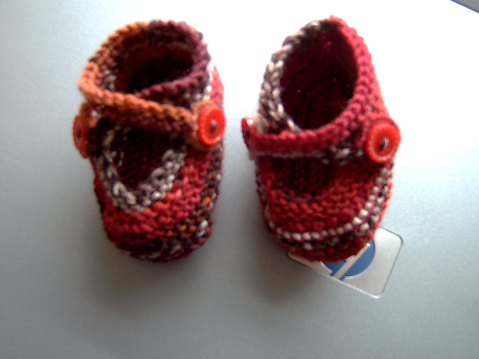 [knitting+002.JPG]