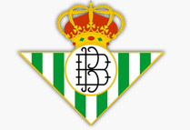 Himno del Centenario del Real Betis Balompie