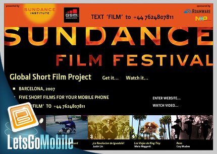 [sundance_film_festival.jpg]