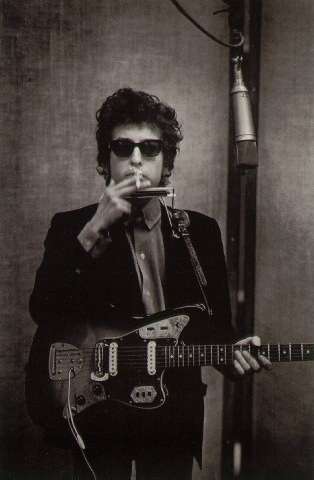 [Bob_Dylan_1965_jpg[1].jpg]