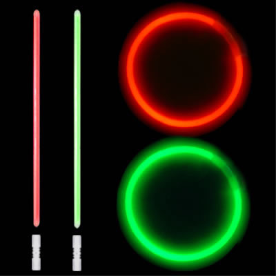 [Glow+sticks.jpg]