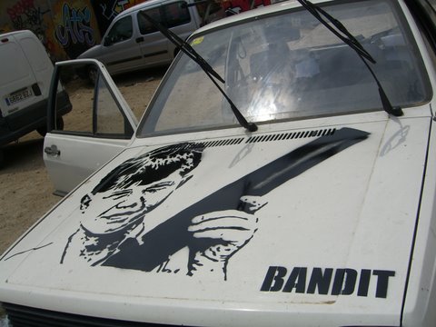 [bandit+on+car+3072x2304.JPG]