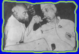 [Kamaraj+With+Nehru.gif]