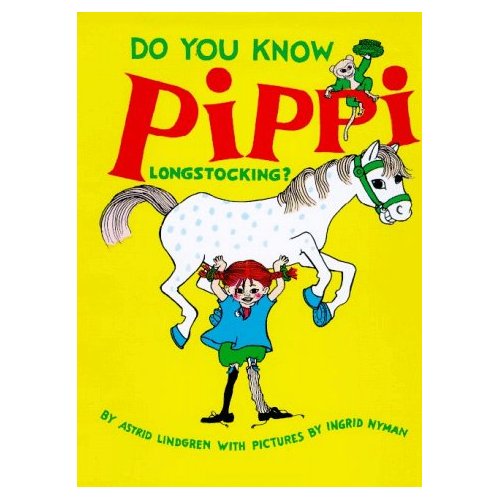 [Do+You+Know+Pippi+Longstocking.jpg]