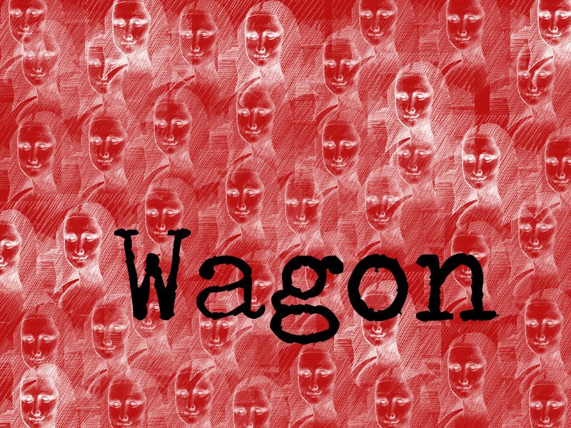 [wagon.jpg]