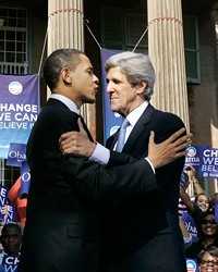 [Barack+Obama+John+Kerry.png]