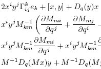 [equations.bmp]