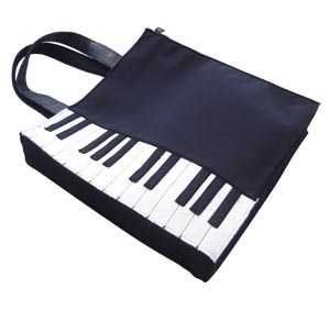 [piano-bag.jpg]
