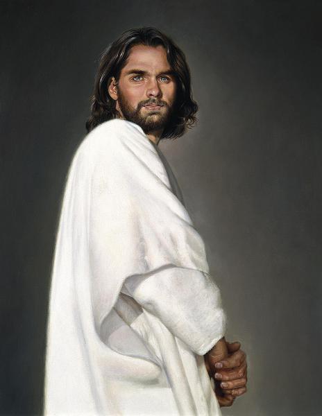 [Christ+Looking+back.JPG]