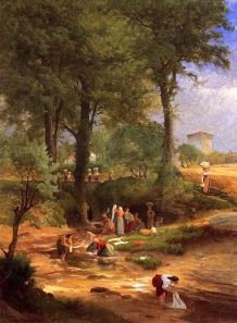 [small_small_Inness_George_Washing_Day_near_Perugia_.jpg]