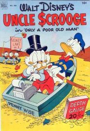 [small_small_Uncle+Scrooge+-+Only+A+Poor+Old+Man.jpg]