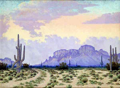 [Arizona+Landscape,+Superstition+Mountains.jpg]
