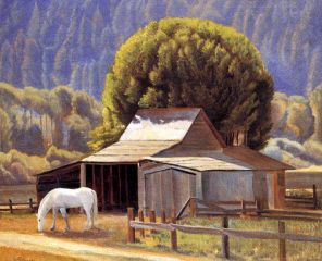[small_California+Ranch+Scene.jpg]