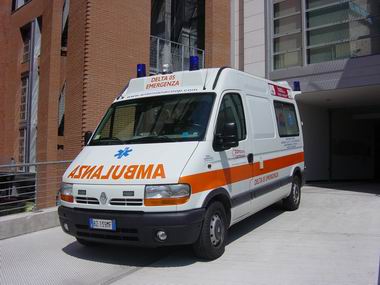 [Ambulanza.jpg]