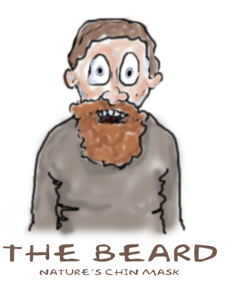 [beard_cartoon.jpg]