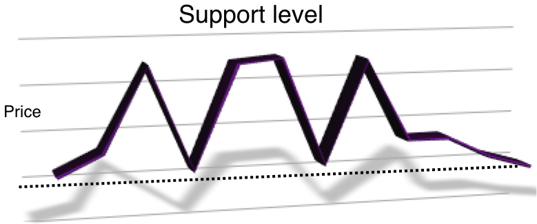 [Support+level.jpg]