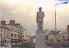 [Liam+Mellowes+statue+,+Galway..jpg]