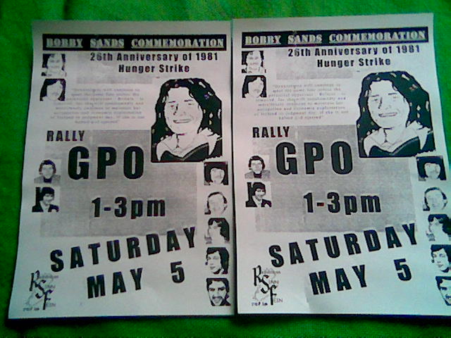 [RSF+Hunger+Strike+Remembrance+Rally+,+Dublin+,+Saturday++May+5th+2007+..jpg]