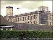 [Portlaoise+Prison+..jpg]