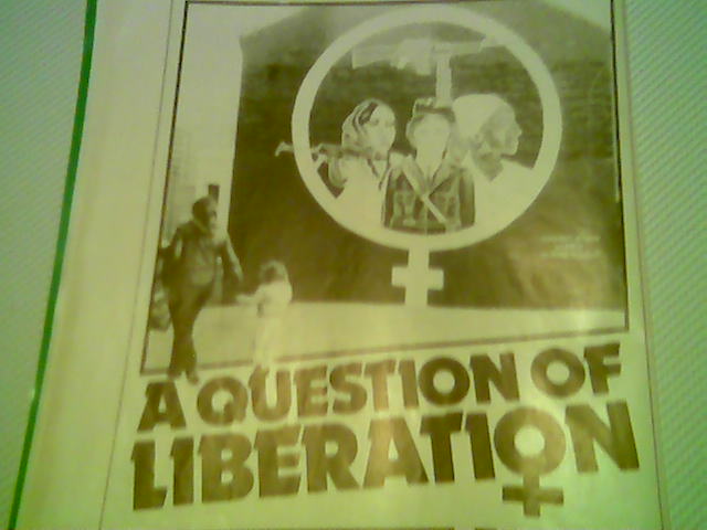 [A+Question+Of+Liberation..jpg]