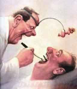 [dentist_02.jpg]