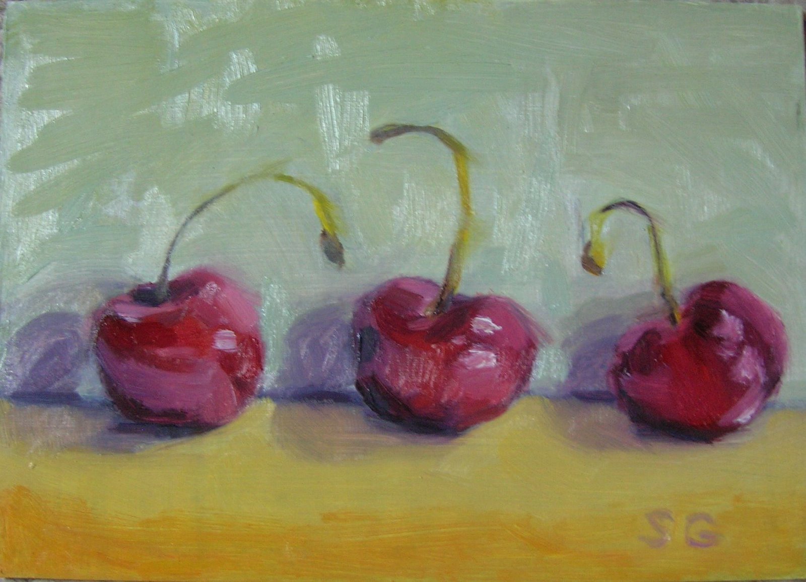 [Cherries+in+Triplicate+by+Sandra+Galda+7-2-08.jpg]