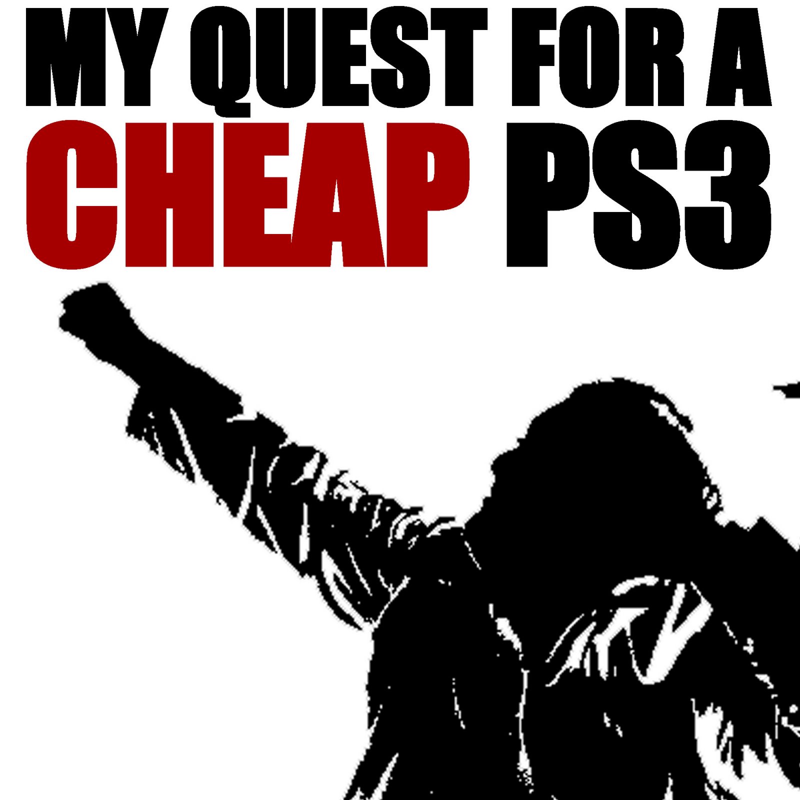 [Cheap+PS3.jpg]