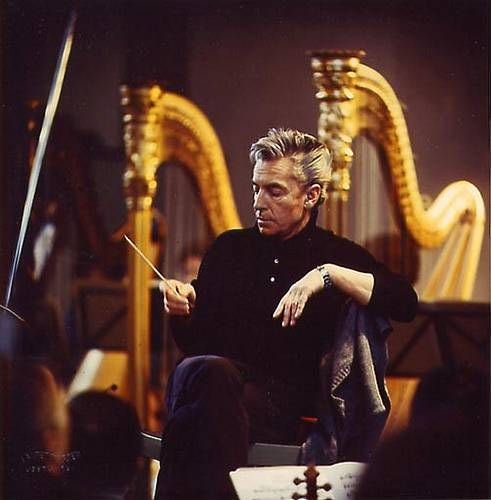 [Karajan.jpg]