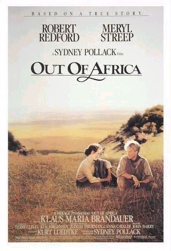 [out_of_africa.jpg]
