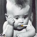 [anak+merokok.jpg]