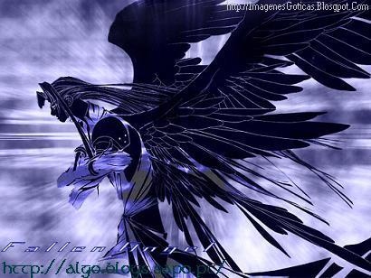[Fallen_Angel_Sephiroth.JPG]