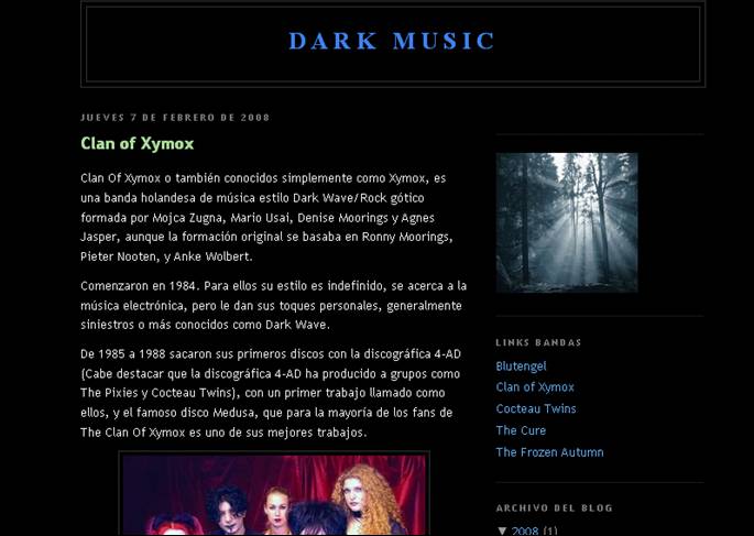 [Dark+music.jpg]