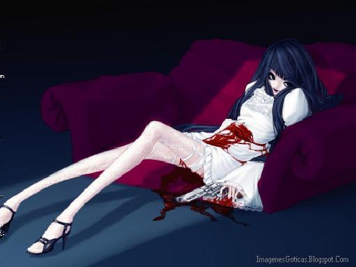 [sangre+anime.JPG]