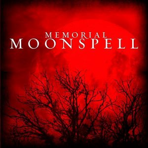 [moonspell-memorial.jpg]