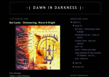 [dawn+in+darkness.jpg]