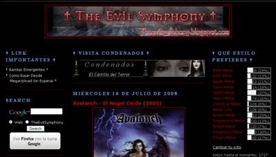 [the+evil+symphony.jpg]