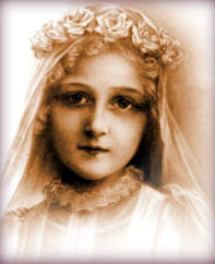 [St.+Therese20.jpg]