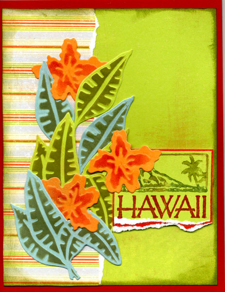 [2007-10-Hawaii-s.jpg]