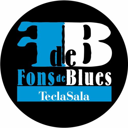 [logo+fons+blues.jpg]