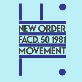[NewOrder-Movement-Front[1].JPG]