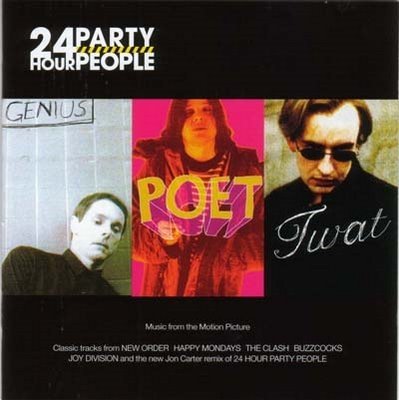 [24party[1]+Soundtrack+cover.JPG]