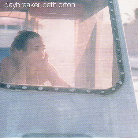 [Beth+Orton+Daybreaker.jpg]