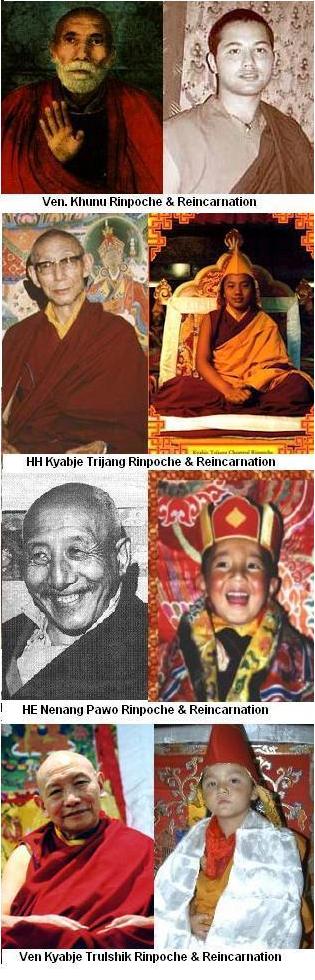 [Rinpoches+Incarnations3.JPG]