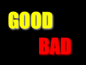 [Good&Bad.jpg]