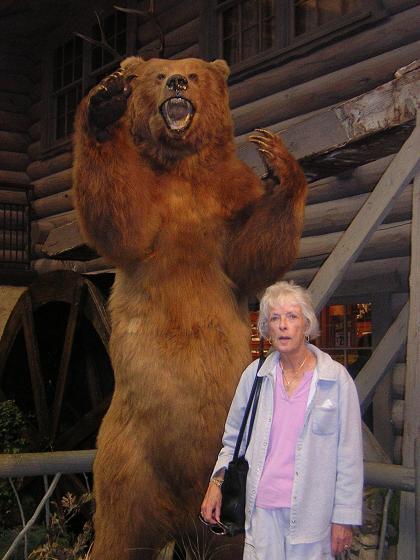 [Mom+and+Bear.JPG]