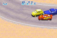 [cars_06.png]