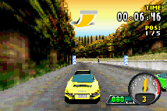 [Need_For_Speed_Porsche_Unleashed_USA_GBA-iND_05.png]