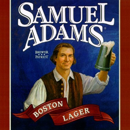 [sam+adams+beer.JPG]